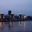 Mnpegnmjj-k_thumb_main - Sibnovosti.ru