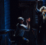 234310_thumb_main - Sibnovosti.ru