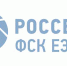 «Россети ФСК ЕЭС» провела онлайн встречу со студентами СФУ - СФУ