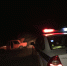 Девочка погибла в ДТП с нетрезвым отцом недалеко от Минусинска - Наш Красноярский край