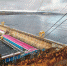 ____________thumb_main - Sibnovosti.ru