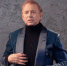 Умер режиссер Роман Виктюк - NGS24.Ru