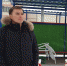 В 2021 году в Норильске продолжится комплексное обновление фасадов школ и детских садов - Единая Россия