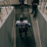 T71o75rvoha_thumb_main - Sibnovosti.ru