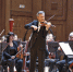 Transsibirskiy_art_festival_vpervye_proydyot_v_krasnoyarske_thumb_main - Sibnovosti.ru