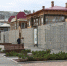 ______1__thumb_main - Sibnovosti.ru