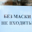 За сутки в Красноярском крае выздоровели 333 инфицированных COVID-19 - Наш Красноярский край