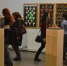 V_krasnoyarske_sostoyalas_muzeynaya_noch_rizoma_thumb_main - Sibnovosti.ru