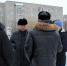 Назаровскому подрядчику не будут оплачивать некачественные работы по "Аллее памяти" - ИА Запад24