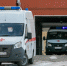 Количества заболевших и выздоровевших по официальной сводке сегодня совпадают - NGS24.Ru