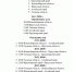 Полуфинал первенства России. Девушки 2004-2005 гг. р. - СШОР Енисей