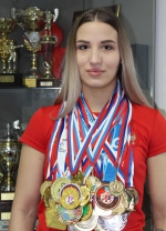 Без названия 5