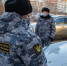 Владелец премиум-автомобиля едва не лишился его из-за долгов в Красноярском крае - ИА Запад24