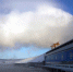 ______________4__thumb_main - Sibnovosti.ru