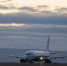 Content_dsc_3504_thumb_main - Sibnovosti.ru