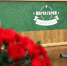 2ws9knjbidlbck3xcday_thumb_main - Sibnovosti.ru