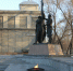 JPEG Файл - ГУ МВД Красноярского края 