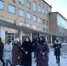 1 - КГПУ