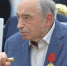 Актеру было 85 лет - NGS24.Ru