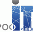 Открыт прием заявок на конкурс «ПРОФ-IT.Инновация» - Газета Пригород