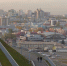 Население Алтайского края продолжает сокращаться. - 1-LINE