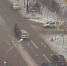 ___.___________thumb_main - Sibnovosti.ru