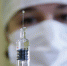 1475928223__1__thumb_main - Sibnovosti.ru