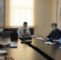 Правительство Иркутской области взяло под контроль цены на сахар и подсолнечное масло - 1-LINE