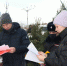 Автор: Пресс-служба министерства лесного хозяйства Красноярского края - Администрация Красноярского края