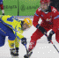 Ghqmpud30z8_thumb_main - Sibnovosti.ru