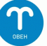 Гороскоп от астролога на 2021 год - Сетевое издание ТВК Красноярск