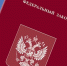 ОП края обратилась с предложением в Госдуму и Правительство РФ принять ФЗ о социокультурной адаптации и интеграции иностранных граждан в РФ - ProKrai.Ru