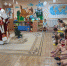 JPG Файл - ГУ МВД Красноярского края 