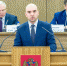 Егор Васильев: инвестиционная карта края 2020 - ДЕЛА.ru