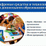 Розовая Коричневая Бизнес Мужской Уход Instagram Публикация (3) - КГПУ