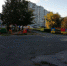 В Ачинске в 2021 году переблагоустроят две существующие зоны отдыха - ИА Запад24