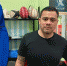 Taumalolo_siua_thumb_main - Sibnovosti.ru
