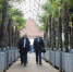 O-47730_thumb_main - Sibnovosti.ru