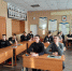 JPG Файл - ГУ МВД Красноярского края 