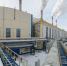2021-01-27_150020_thumb_main - Sibnovosti.ru