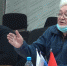 Состоялось заседание Большого жюри - Союз журналистов