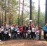 _____________thumb_main - Sibnovosti.ru