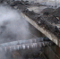 V_krasnoyarske_iz_za_proryva_teplotrassy_ogranichili_dvizhenie_transporta_thumb_main - Sibnovosti.ru