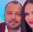 ______thumb_main - Sibnovosti.ru