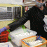 ____thumb_main - Sibnovosti.ru
