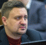 161326907200220_16__thumb_main - Sibnovosti.ru
