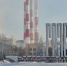 Назаровская ГРЭС обновила оборудование для подготовки воды - ИА Запад24