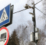 В Кемерове в 2021 году установят ещё 63 камеры видеонаблюдения - 1-LINE