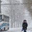 _____thumb_main - Sibnovosti.ru