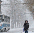 _________thumb_main - Sibnovosti.ru